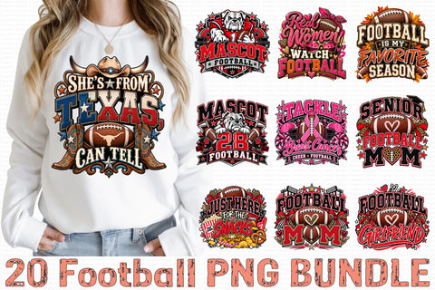 20 Football PNG Bundle-01.jpg