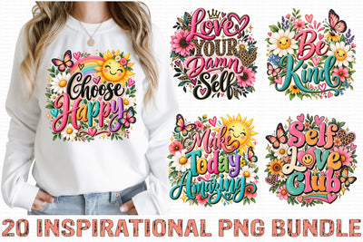 20 Inspirational PNG Bundle-01.jpg