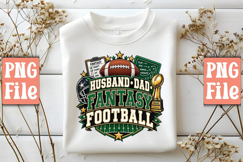 20 Football Sublimation PNG Bundle Sublimation Craftlabsvg24 