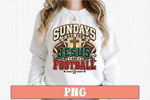 20 Football Sublimation PNG Bundle Sublimation Craftlabsvg24 