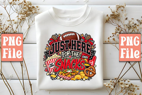 20 Football Sublimation PNG Bundle Sublimation Craftlabsvg24 