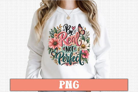 20 Inspirational PNG Bundle Sublimation Craftlabsvg24 