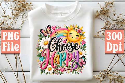 20 Inspirational PNG Bundle Sublimation Craftlabsvg24 