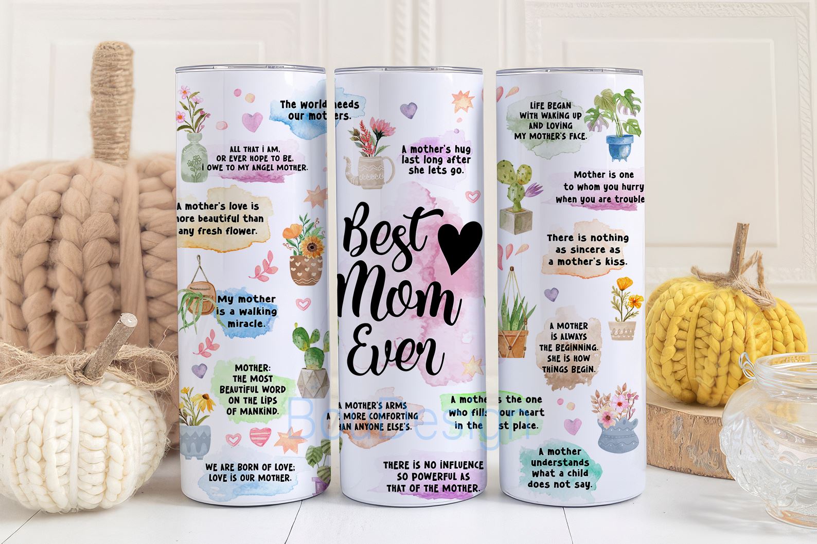 Boy mom, Sublimation, Mother's Day tumbler, Mother's Day gift