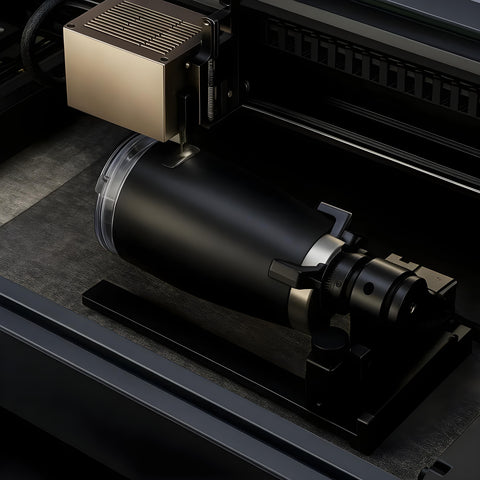 20 oz Travel Tumbler - Black | 20 oz Travel Tumbler - Snow White | Powder Coated Stainless Steel Tumbler Physical DIY Craft Warehouse 