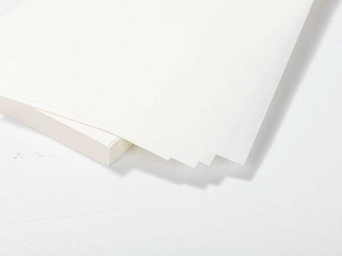 200 Pack Butcher Paper Sheets – 200 Pack for Sublimation Heat Pressing Physical Craft Express 