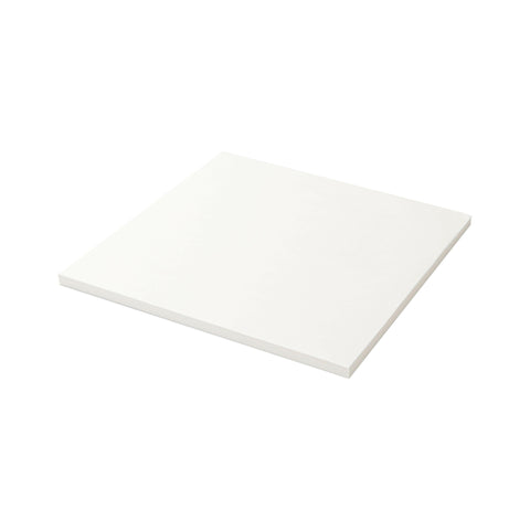 200 Pack Butcher Paper Sheets – 200 Pack for Sublimation Heat Pressing Physical Craft Express 