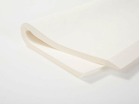 200 Pack Butcher Paper Sheets – 200 Pack for Sublimation Heat Pressing Physical Craft Express 