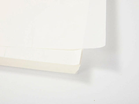 200 Pack Butcher Paper Sheets – 200 Pack for Sublimation Heat Pressing Physical Craft Express 