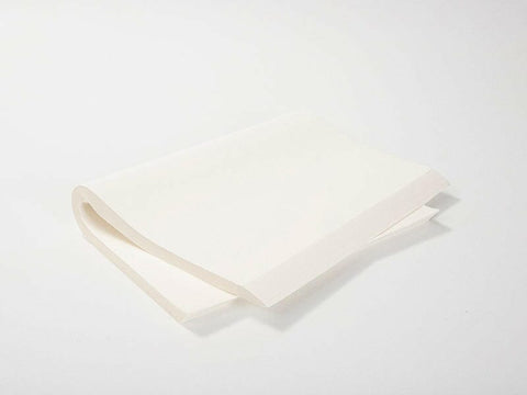 200 Pack Butcher Paper Sheets – 200 Pack for Sublimation Heat Pressing Physical Craft Express 