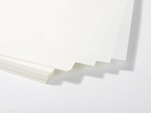 200 Pack Butcher Paper Sheets – 200 Pack for Sublimation Heat Pressing Physical Craft Express 