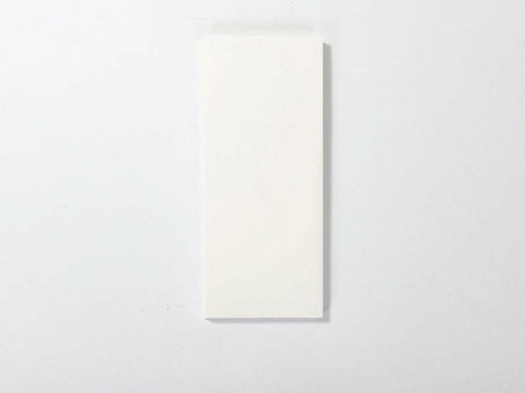 200 Pack Butcher Paper Sheets – 200 Pack for Sublimation Heat Pressing Physical Craft Express 