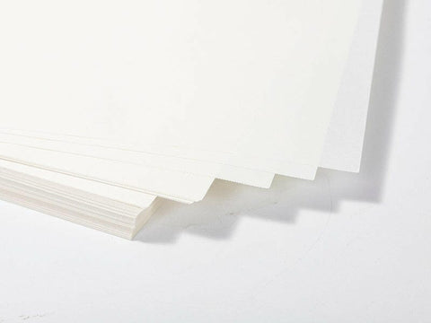 200 Pack Butcher Paper Sheets – 200 Pack for Sublimation Heat Pressing Physical Craft Express 