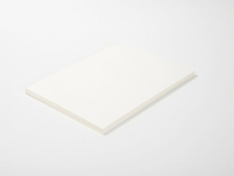 200 Pack Butcher Paper Sheets – 200 Pack for Sublimation Heat Pressing Physical Craft Express 