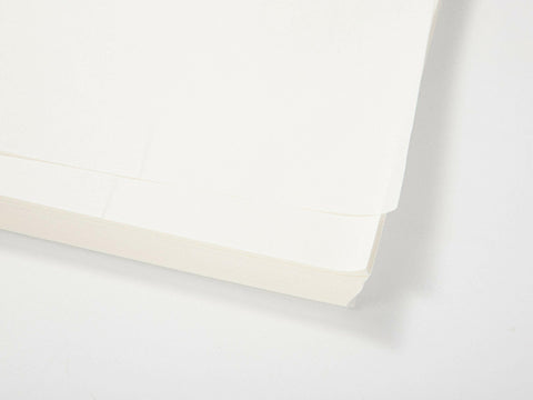 200 Pack Butcher Paper Sheets – 200 Pack for Sublimation Heat Pressing Physical Craft Express 