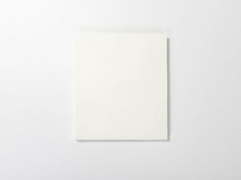 200 Pack Butcher Paper Sheets – 200 Pack for Sublimation Heat Pressing Physical Craft Express 