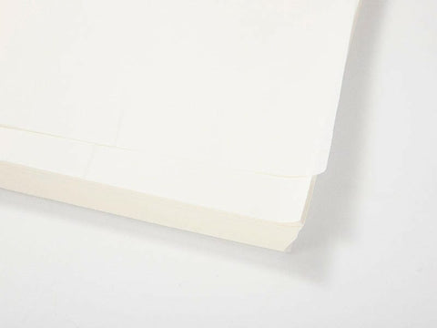 200 Pack Butcher Paper Sheets – 200 Pack for Sublimation Heat Pressing Physical Craft Express 