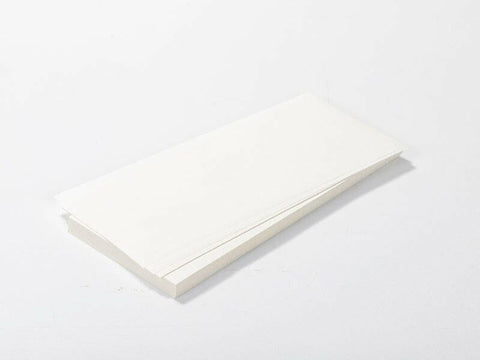 200 Pack Butcher Paper Sheets – 200 Pack for Sublimation Heat Pressing Physical Craft Express 