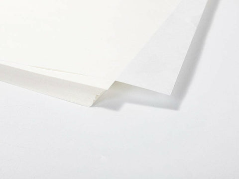 200 Pack Butcher Paper Sheets – 200 Pack for Sublimation Heat Pressing Physical Craft Express 