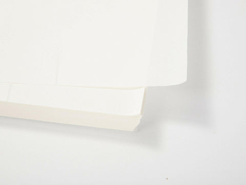 200 Pack Butcher Paper Sheets – 200 Pack for Sublimation Heat Pressing Physical Craft Express 