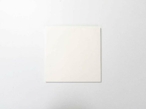 200 Pack Butcher Paper Sheets – 200 Pack for Sublimation Heat Pressing Physical Craft Express 