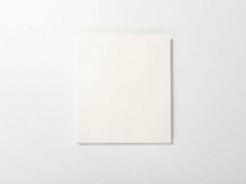 200 Pack Butcher Paper Sheets – 200 Pack for Sublimation Heat Pressing Physical Craft Express 