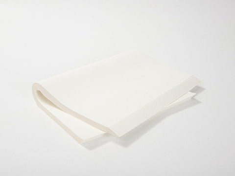 200 Pack Butcher Paper Sheets – 200 Pack for Sublimation Heat Pressing Physical Craft Express 