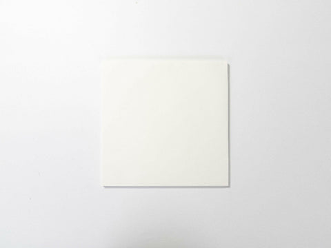 200 Pack Butcher Paper Sheets – 200 Pack for Sublimation Heat Pressing Physical Craft Express 