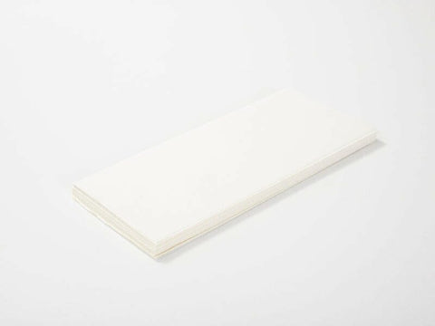 200 Pack Butcher Paper Sheets – 200 Pack for Sublimation Heat Pressing Physical Craft Express 