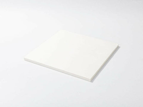 200 Pack Butcher Paper Sheets – 200 Pack for Sublimation Heat Pressing Physical Craft Express 