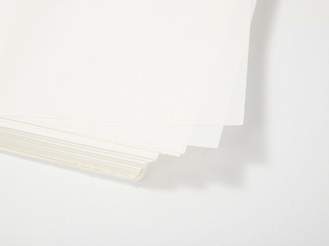 200 Pack Butcher Paper Sheets – 200 Pack for Sublimation Heat Pressing Physical Craft Express 