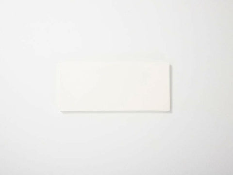 200 Pack Butcher Paper Sheets – 200 Pack for Sublimation Heat Pressing Physical Craft Express 