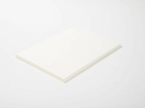 200 Pack Butcher Paper Sheets – 200 Pack for Sublimation Heat Pressing Physical Craft Express 