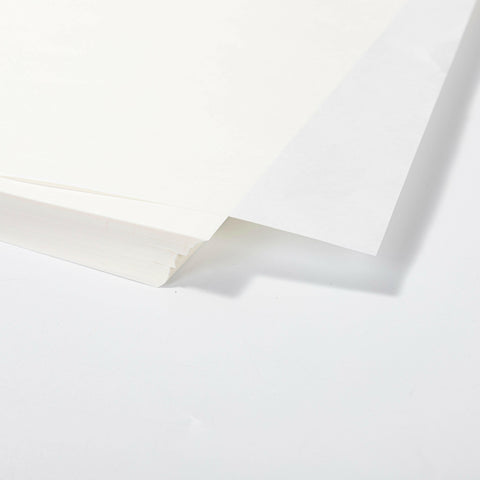 200 Pack Butcher Paper Sheets – 200 Pack for Sublimation Heat Pressing Physical Craft Express 