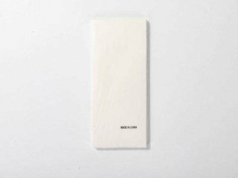 200 Pack Butcher Paper Sheets – 200 Pack for Sublimation Heat Pressing Physical Craft Express 