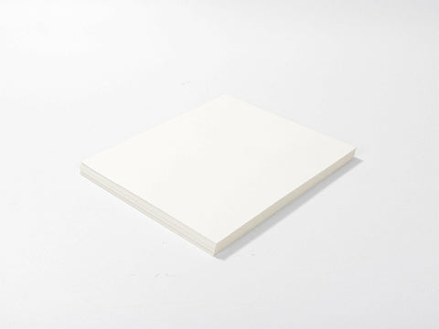 200 Pack Butcher Paper Sheets – 200 Pack for Sublimation Heat Pressing Physical Craft Express 