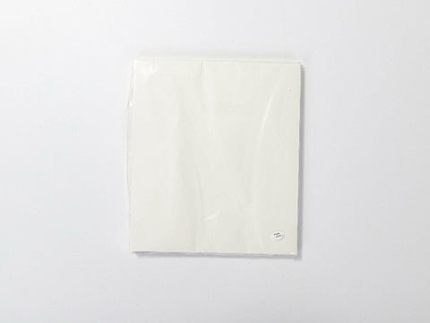 200 Pack Butcher Paper Sheets – 200 Pack for Sublimation Heat Pressing Physical Craft Express 