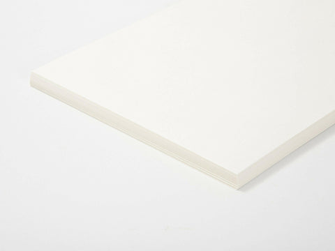 200 Pack Butcher Paper Sheets – 200 Pack for Sublimation Heat Pressing Physical Craft Express 