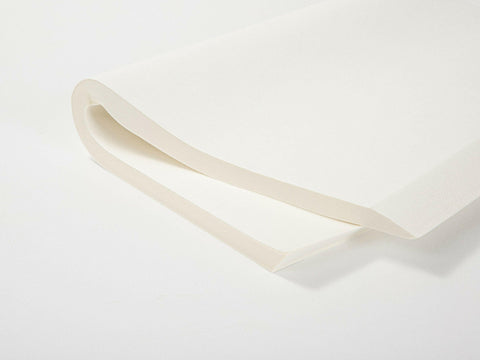 200 Pack Butcher Paper Sheets – 200 Pack for Sublimation Heat Pressing Physical Craft Express 