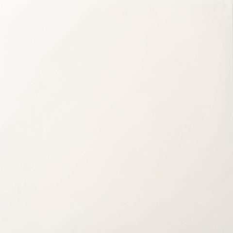 200 Pack Butcher Paper Sheets – 200 Pack for Sublimation Heat Pressing Physical Craft Express 