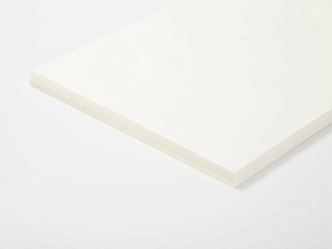 200 Pack Butcher Paper Sheets – 200 Pack for Sublimation Heat Pressing Physical Craft Express 