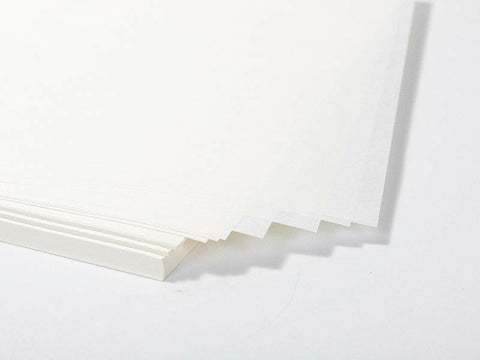 200 Pack Butcher Paper Sheets – 200 Pack for Sublimation Heat Pressing Physical Craft Express 