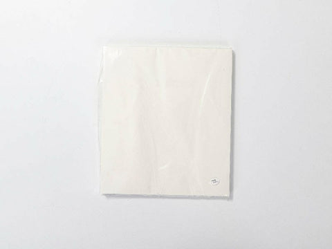 200 Pack Butcher Paper Sheets – 200 Pack for Sublimation Heat Pressing Physical Craft Express 