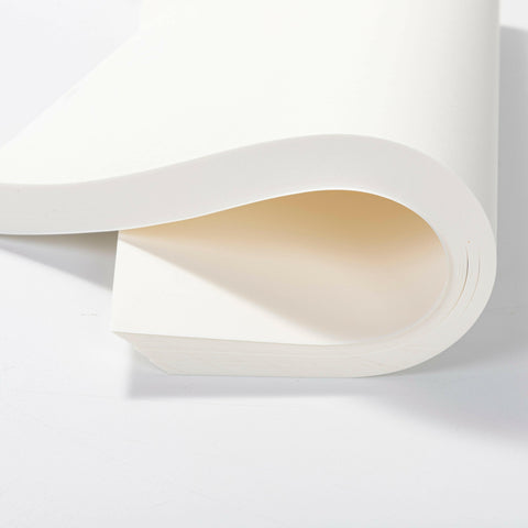 200 Pack Butcher Paper Sheets – 200 Pack for Sublimation Heat Pressing Physical Craft Express 