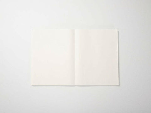 200 Pack Butcher Paper Sheets – 200 Pack for Sublimation Heat Pressing Physical Craft Express 