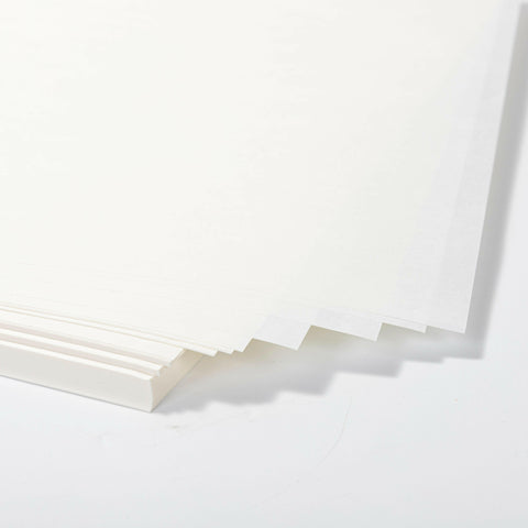 200 Pack Butcher Paper Sheets – 200 Pack for Sublimation Heat Pressing Physical Craft Express 