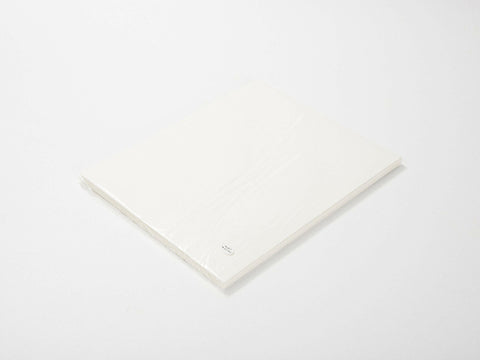 200 Pack Butcher Paper Sheets – 200 Pack for Sublimation Heat Pressing Physical Craft Express 