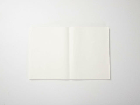 200 Pack Butcher Paper Sheets – 200 Pack for Sublimation Heat Pressing Physical Craft Express 