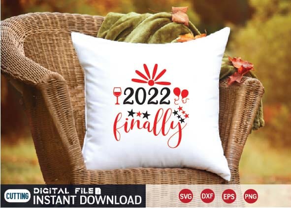 2022 finally svg SVG designer krishna 