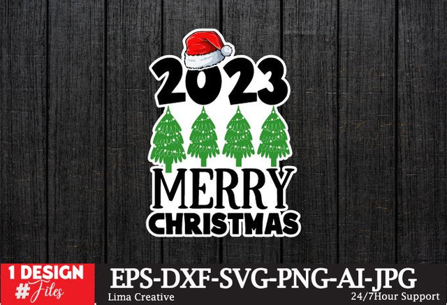 2023 Merry Christmas Sticker ,Christmas Sticker SVG ,Christmas SVG Cut File,Christmas Sticker PNG,Christmas Sticker DEsign Bundle, Christmas SVG BUndle,Christmas Sublimation, Sublimation PNG,Christmas Clip Art SVG Insomnia Std 